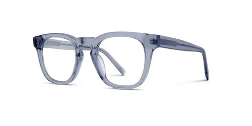 Square Blue Light Glasses