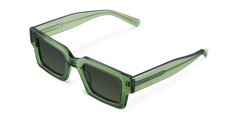 Urban Rectangular Sunglasses
