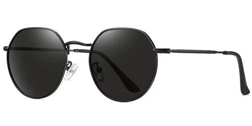 Olive Sunglasses