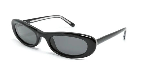 Polarized Sunglasses