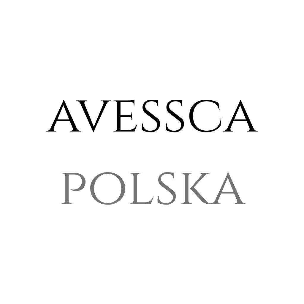 Avessca